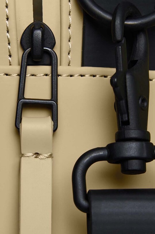 Rains borsetă 13050. bej AA00