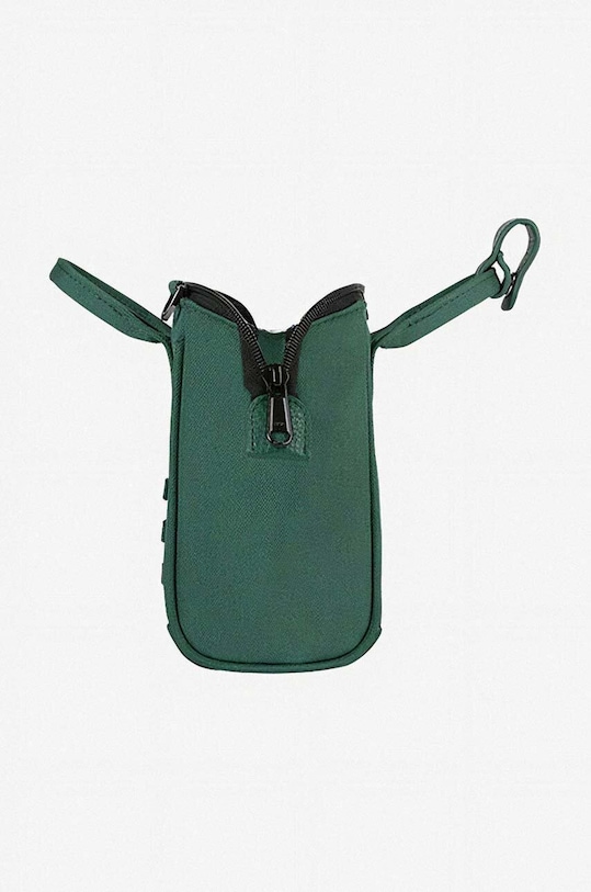 Doplnky Malá taška Cabaia MINI. zelená