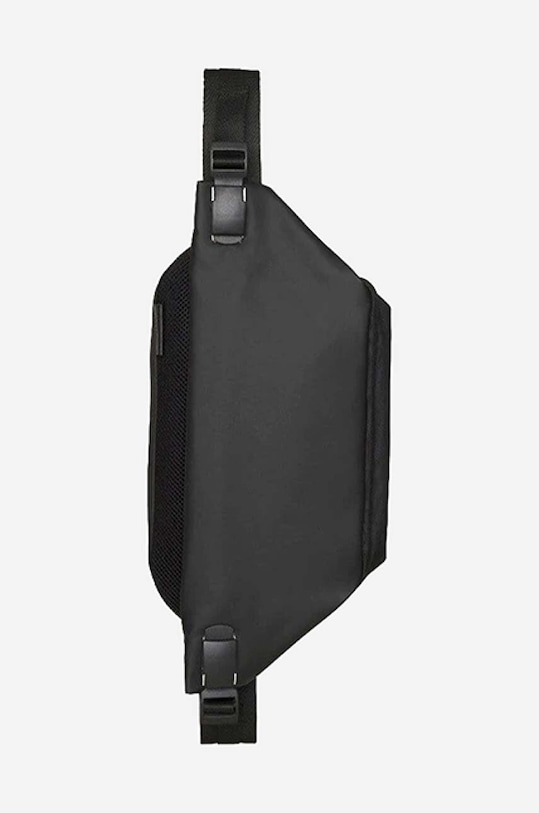 Cote&Ciel saszetka Isarau 28623 czarny AA00