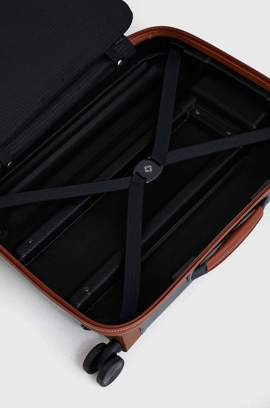 Kufor Samsonite 76x52x28,5 cm 61242.1549