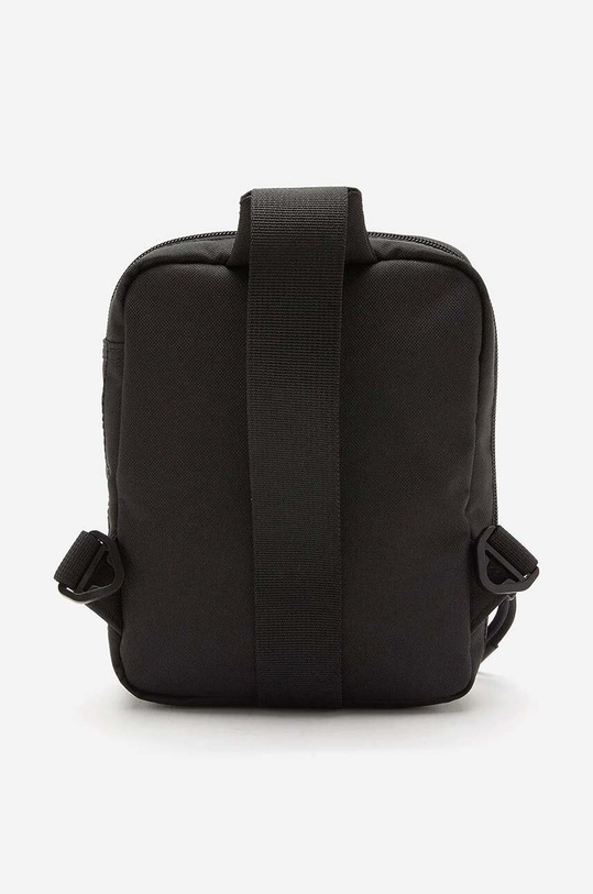 Lacoste small items bag NH4100NE black AA00