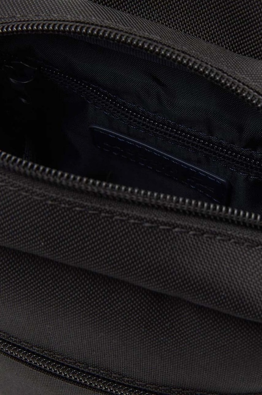 Accessories Lacoste small items bag NH4100NE black