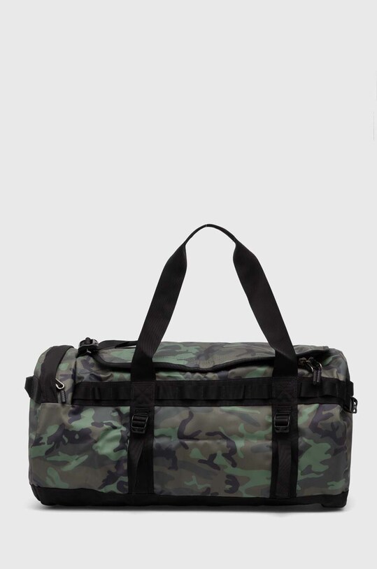 The North Face torba