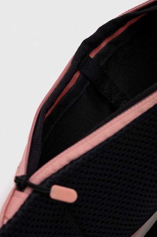 Пояс для бега Nike розовый N.000.2650.615