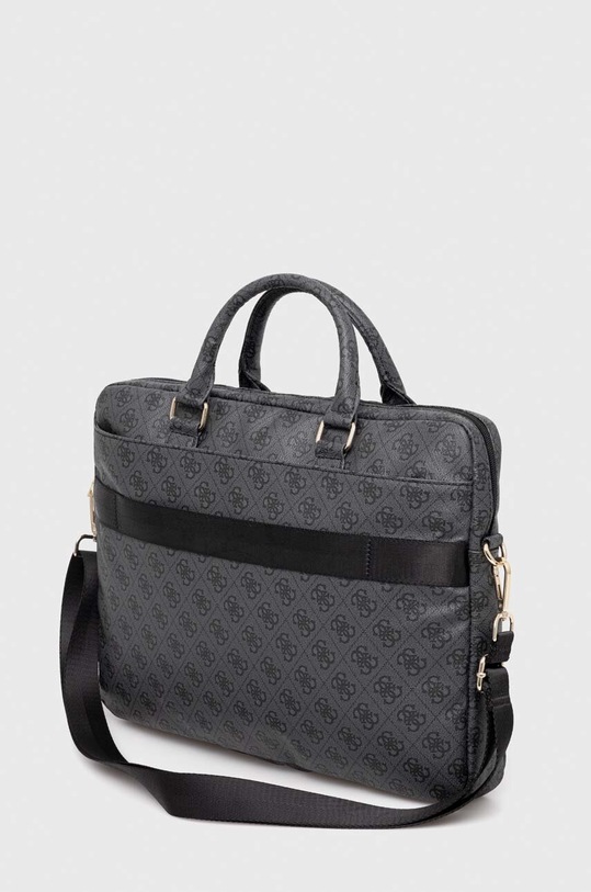 Dodaci Torba za laptop Guess Torba na laptopa GUCB15P4RPSK siva