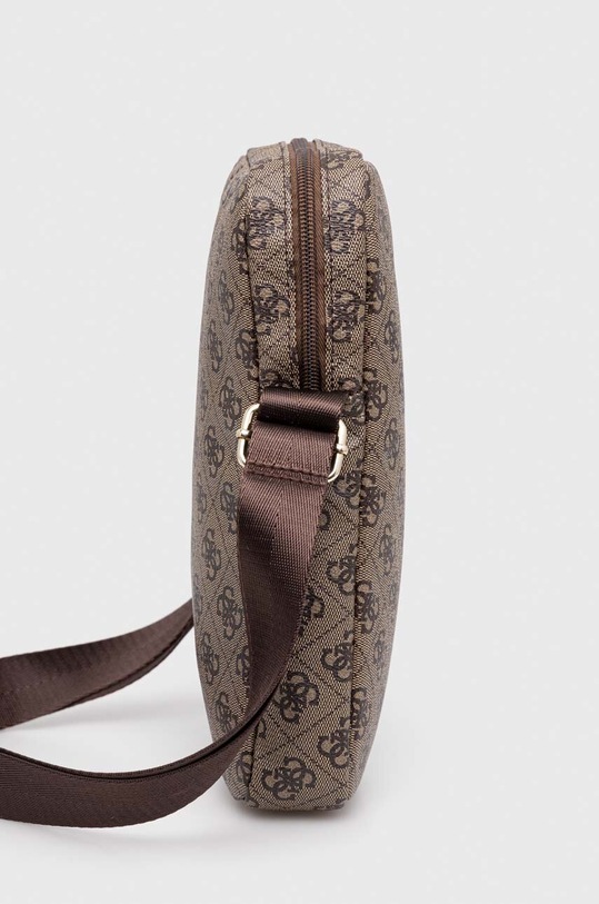 Guess borseta Torba na tablet GUTB10P4RPSW maro AA00