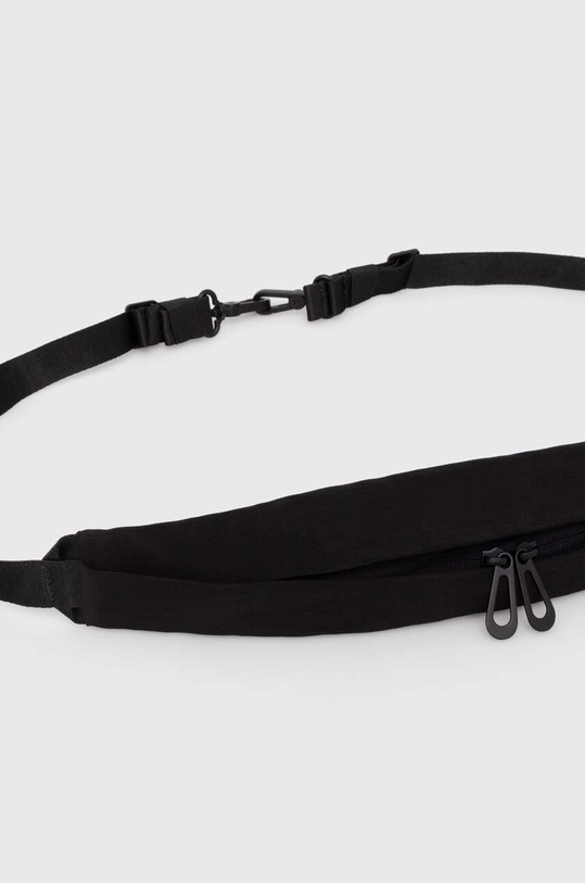 Côte&Ciel Adda Smooth Black 28832.001 black