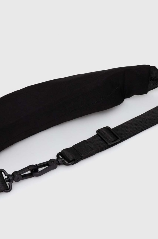 Côte&Ciel Adda Smooth Black 28832.001