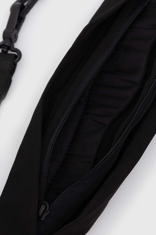 Côte&Ciel Adda Smooth Black 28832.001