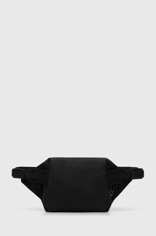 Accessories Cote&Ciel waist pack Isarau Small Smooth 29031.001 black