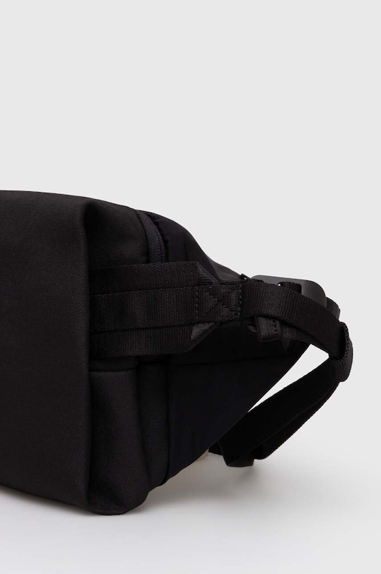 Cote&Ciel waist pack Isarau Small Smooth 29031.001 black
