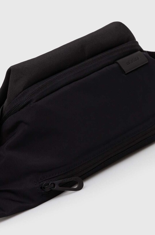 Ľadvinka Cote&Ciel Isarau Small Smooth 29031.001
