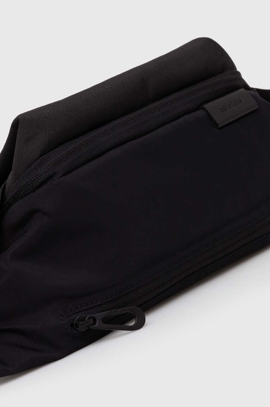 Cote&Ciel waist pack Isarau Small Smooth 29031.001