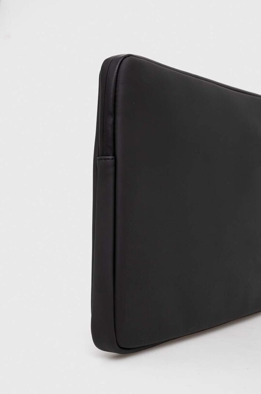 Karl Lagerfeld pokrowiec na laptopa 240M3224 czarny AA00