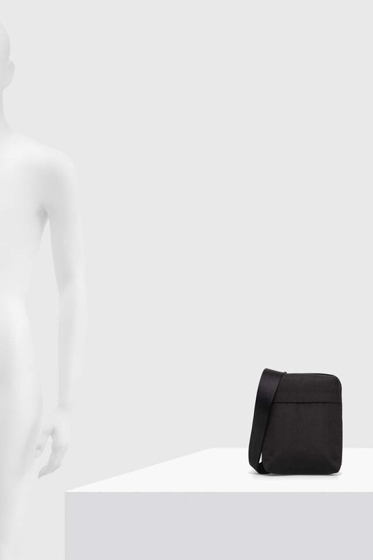 Diesel borsetă X09865.P6336