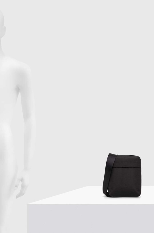 Diesel borsetă X09865.P6336