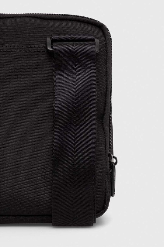 Аксессуары Сумка Diesel X09865.P6336 чёрный