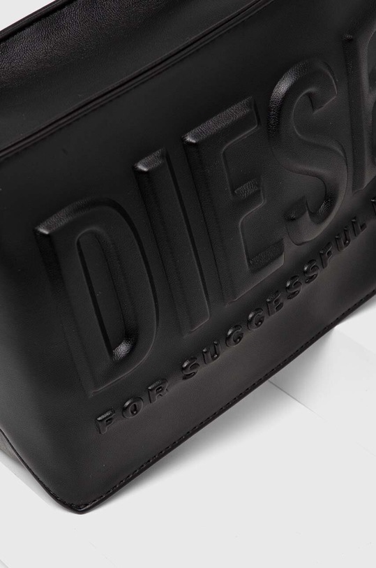 Сумка Diesel чёрный X09928.P5184