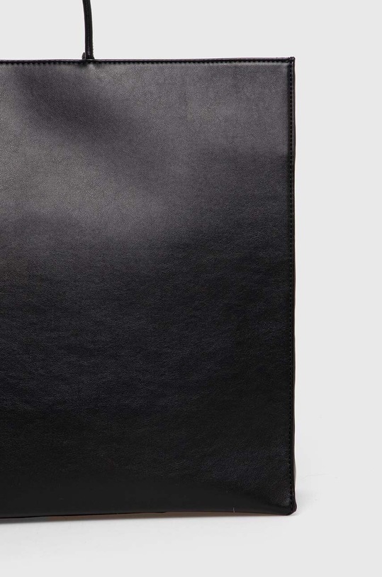 Dodaci Torba Diesel DSL 3D TOTE EW X SHOPPING BAG X09931.P5184 crna