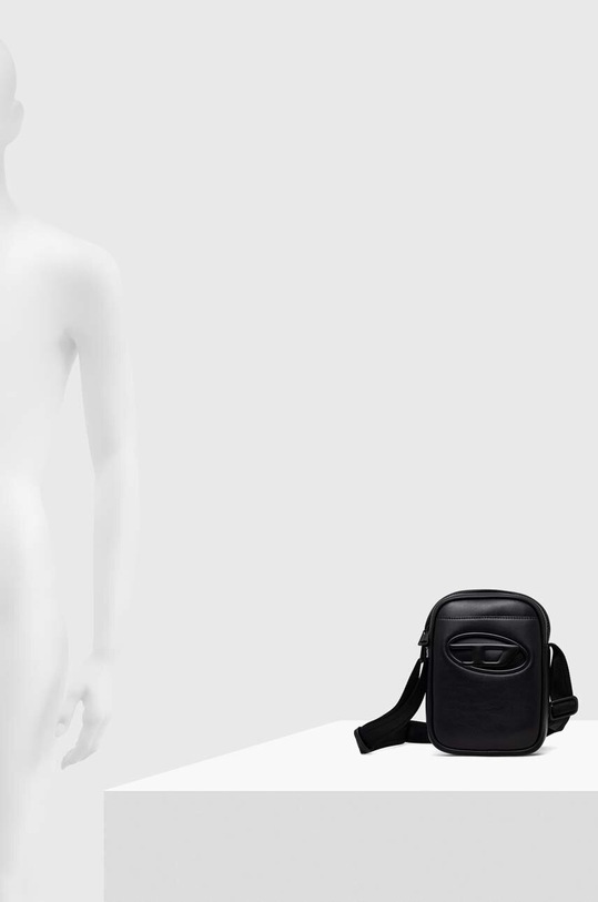 Σακίδιο Diesel HOLI-D CROSSBODY BAG X09881.P5925