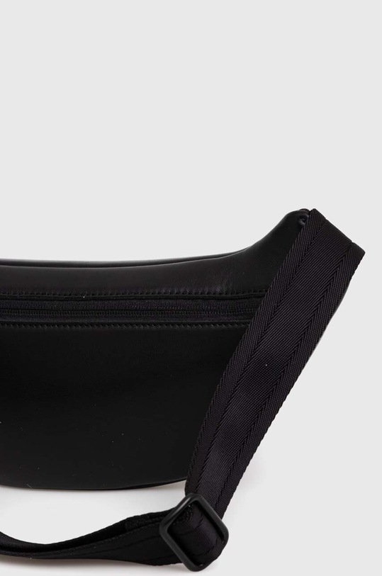 Diesel borsetă HOLI-D BELT BAG negru X09884.P5925