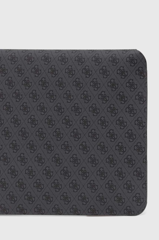 Guess pokrowiec na laptopa GUCS16P4TK szary AA00