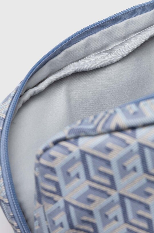 Torba Guess GUCB15HGCFSEB plava