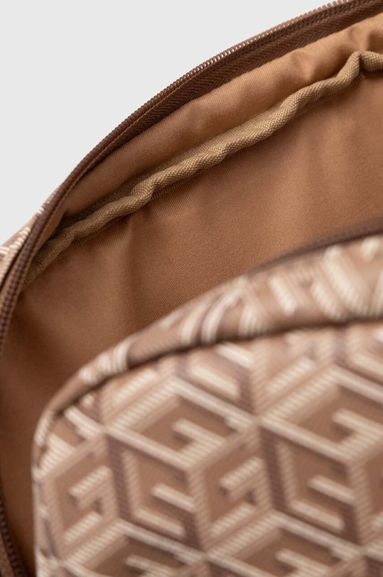Guess torba GUCB15HGCFSEW beżowy