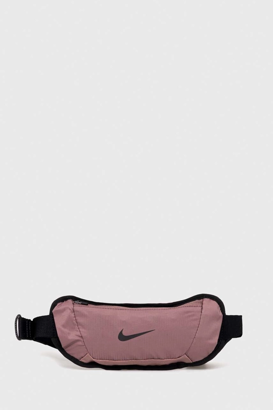 Nike фиолетовой N.100.7143.206