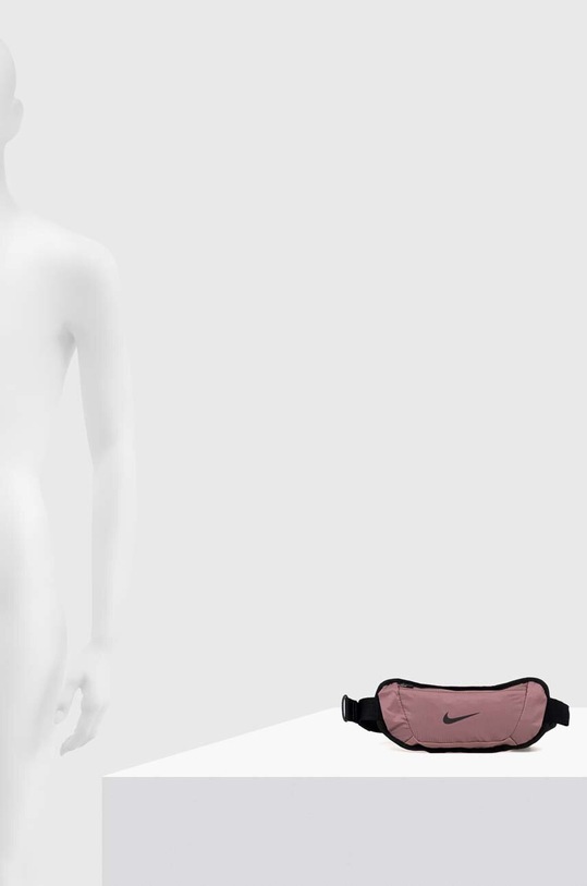 Nike N.100.7143.206 fioletowy