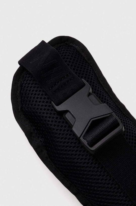Аксессуары Nike N.100.7143.206 фиолетовой