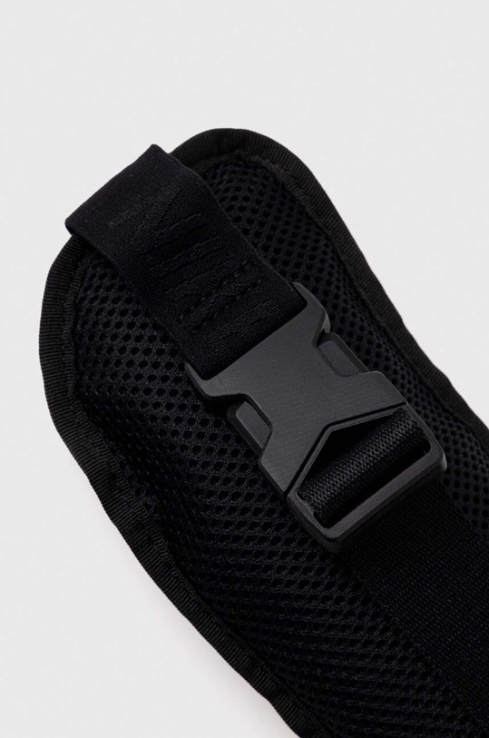 Akcesoria Nike N.100.7143.206 fioletowy