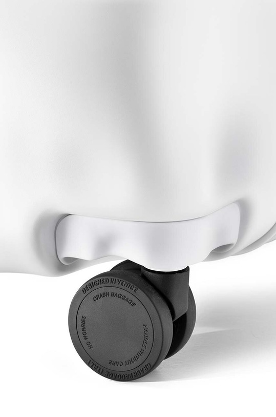 Crash Baggage walizka TRUNK Large size 80x38x40 cm CB169