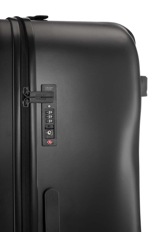 Валіза Crash Baggage TRUNK Large Size 82x41x38 см CB169