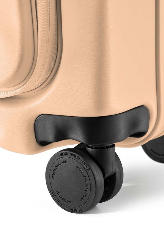 Βαλίτσα Crash Baggage SMART Small Size CB241