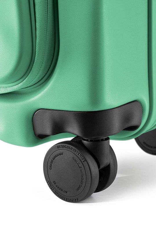 Crash Baggage börönd SMART Small Size CB241