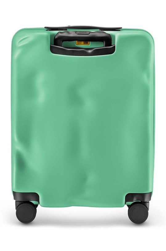 Crash Baggage börönd SMART Small Size CB241 türkiz AA00