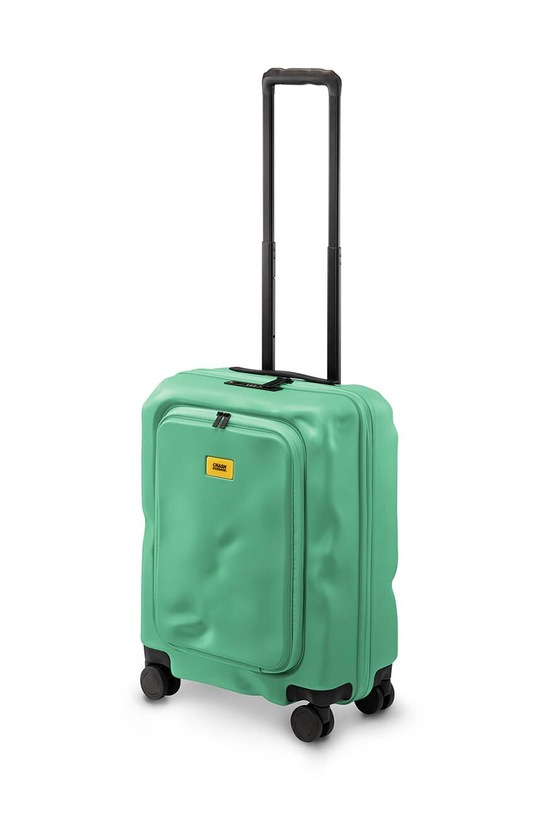 Kiegészítők Crash Baggage börönd SMART Small Size CB241 türkiz