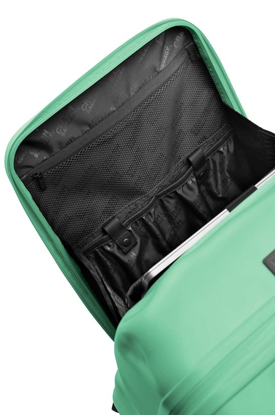 Crash Baggage börönd SMART Small Size CB241