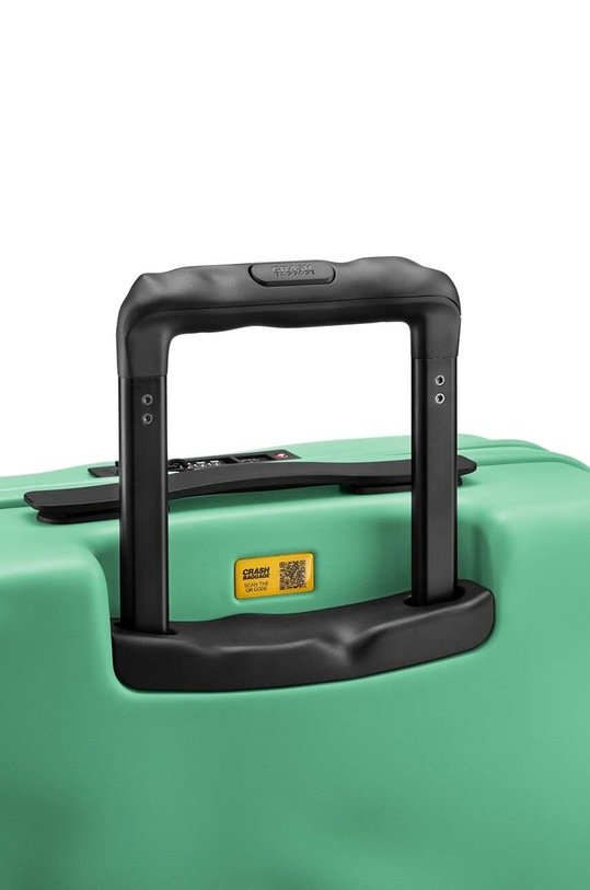Crash Baggage börönd SMART Small Size CB241