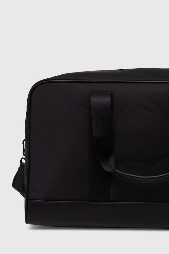 Karl Lagerfeld torba 245M3001 czarny AA00