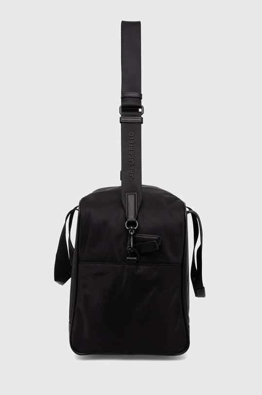 Akcesoria Karl Lagerfeld torba 245M3001 czarny