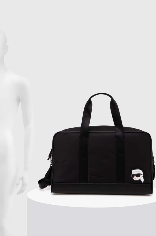 Karl Lagerfeld torba 245M3001