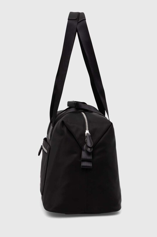 Сумка Karl Lagerfeld 245W3058 чорний AA00