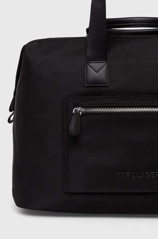 Аксесуари Сумка Karl Lagerfeld 245W3058 чорний