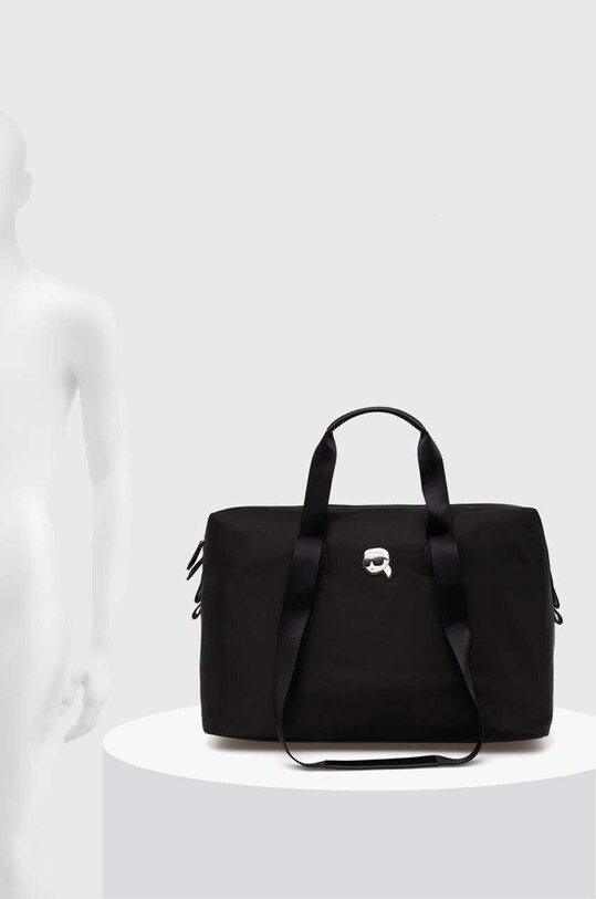 Сумка Karl Lagerfeld 245W3058