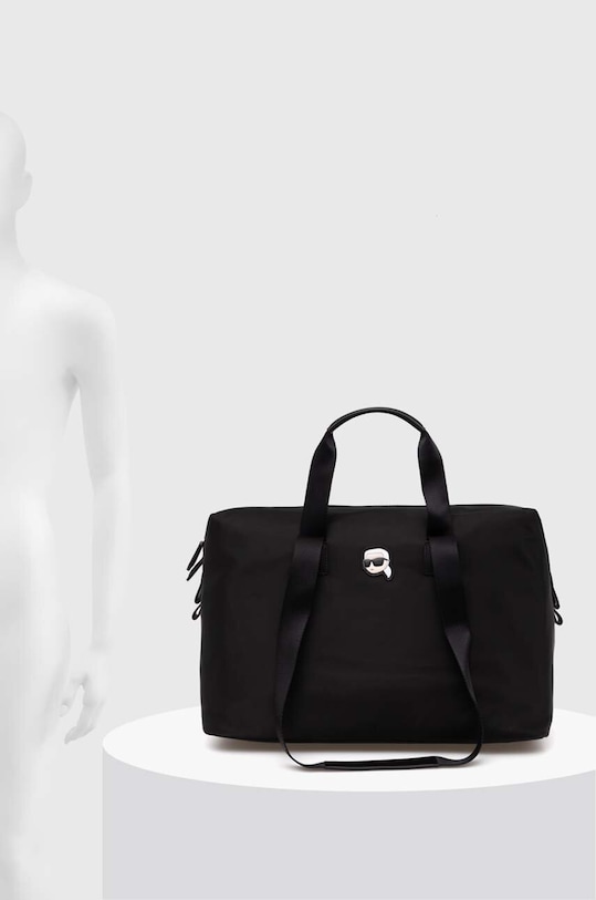 Τσάντα Karl Lagerfeld 245W3058