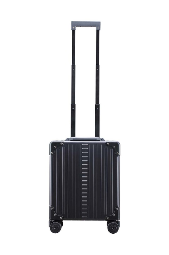 ALEON walizka 16" Vertical Underseat Carry-On 41,6x37,7x15,2 cm mieści A4 czarny 1655