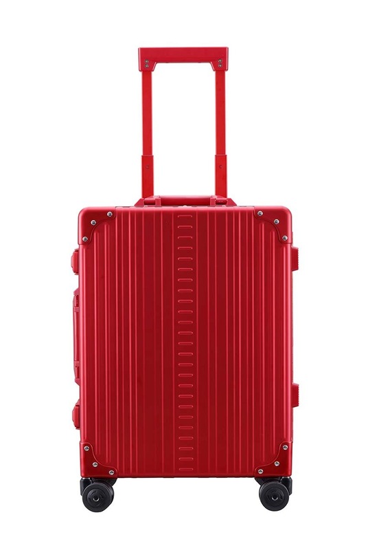 Kufor ALEON 21" Domestic Carry-On jednofarebný červená 2155