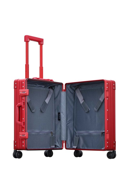 Doplnky Kufor ALEON 21" Domestic Carry-On 2155 červená